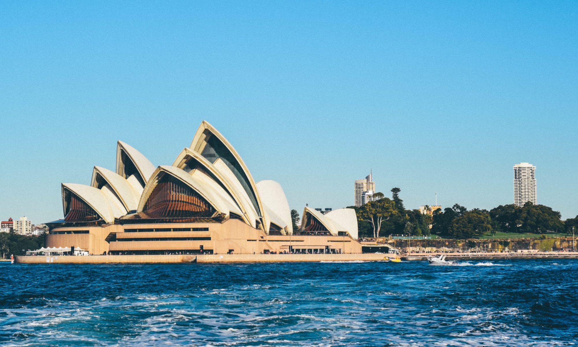 VIVAVU Tours