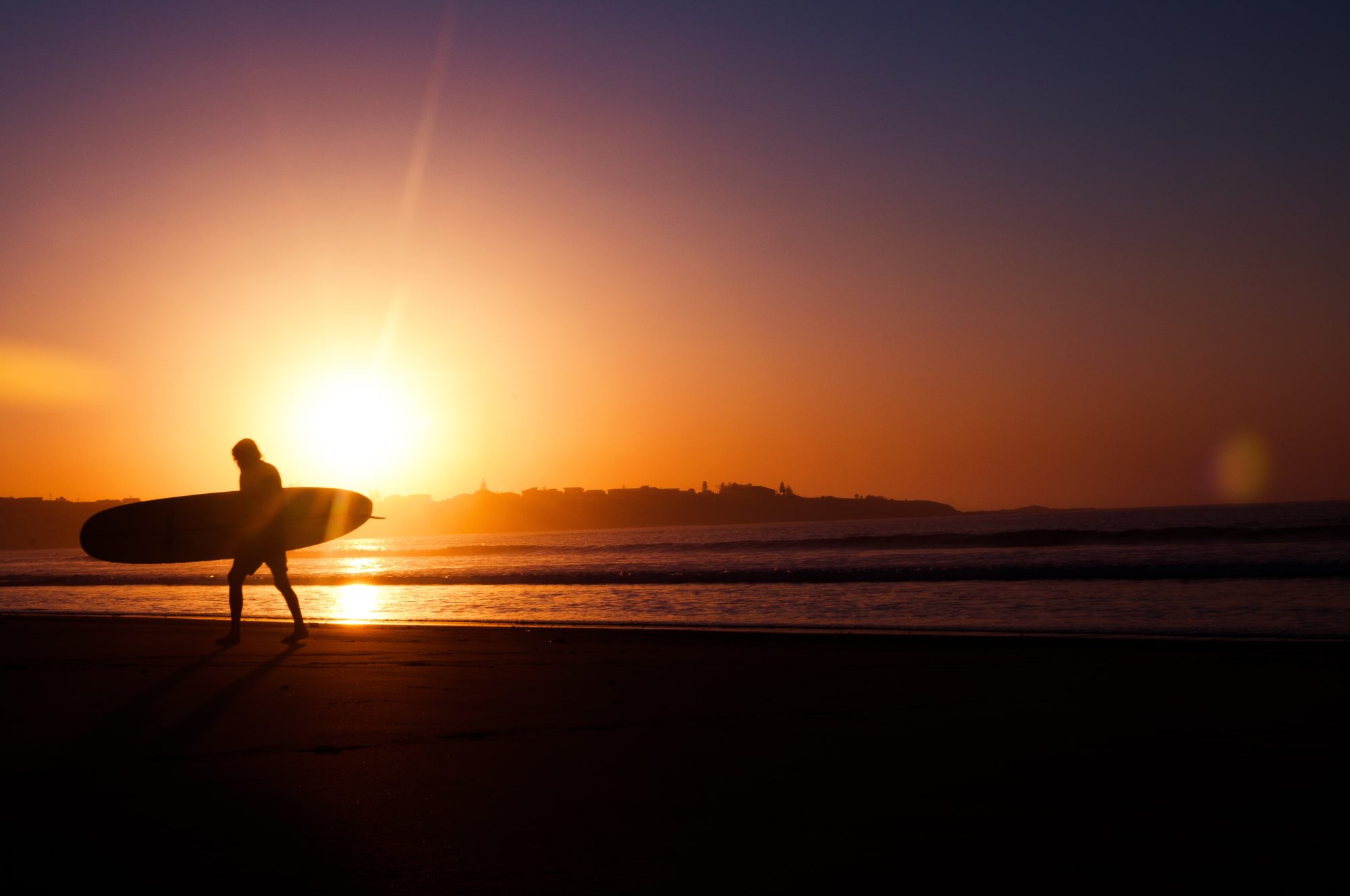 VIVAVU Tours